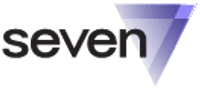seven